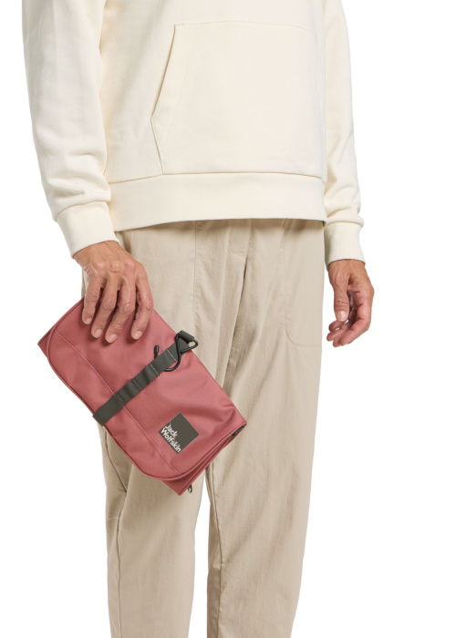 Jack Wolfskin higienos reikmenų krepšys Konya