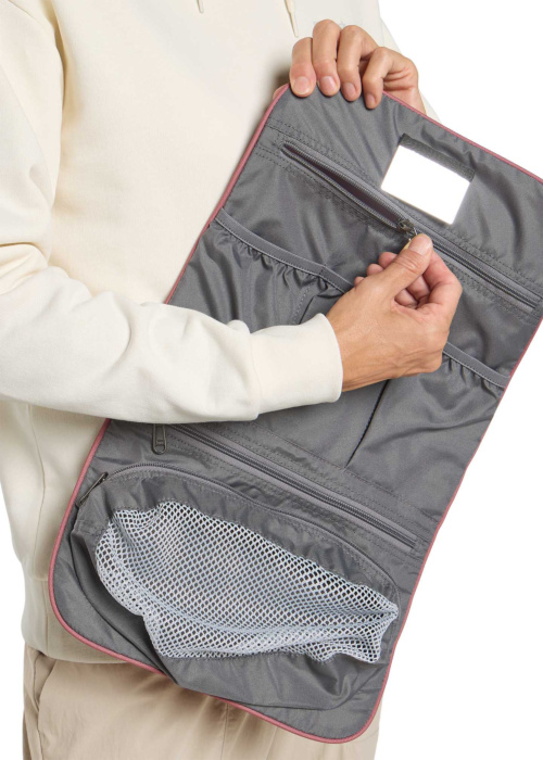 Jack Wolfskin higienos reikmenų krepšys Konya