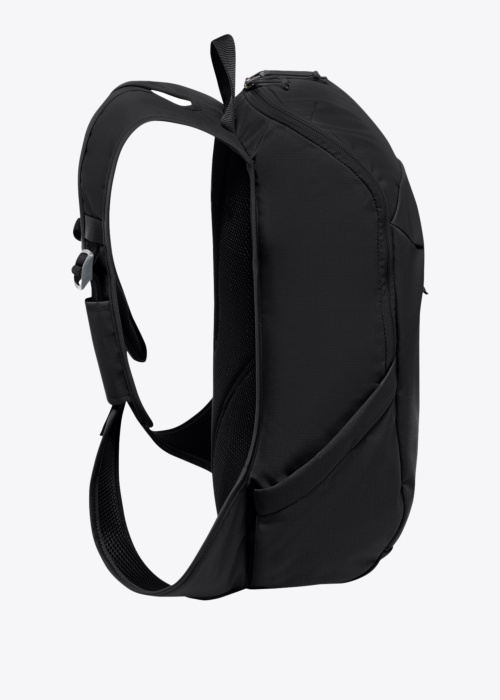 Jack Wolfskin kuprinė Waimea