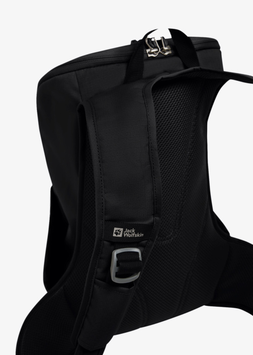 Jack Wolfskin kuprinė Waimea