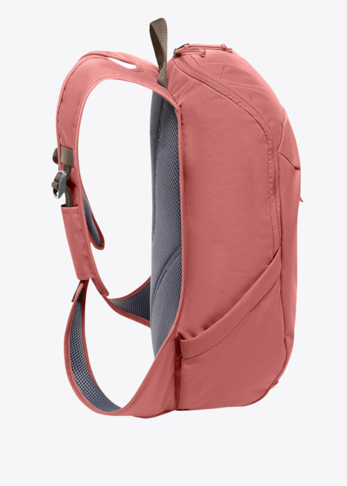 Jack Wolfskin kuprinė Waimea