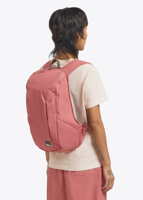 Jack Wolfskin kuprinė Waimea