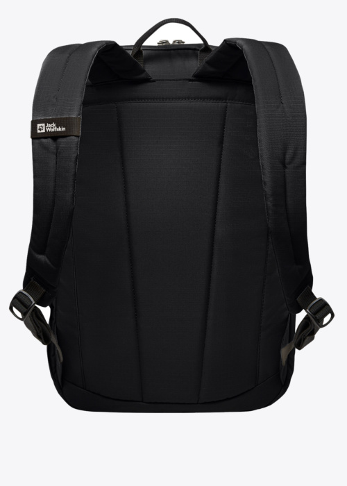 Jack Wolfskin kuprinė Terraview