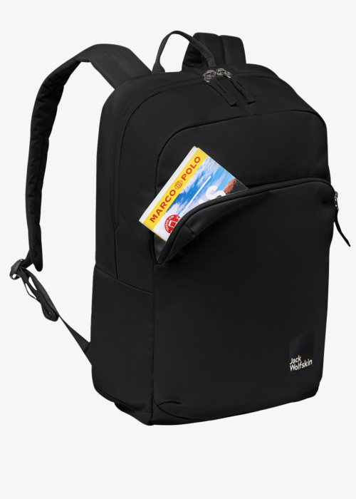 Jack Wolfskin kuprinė Terraview