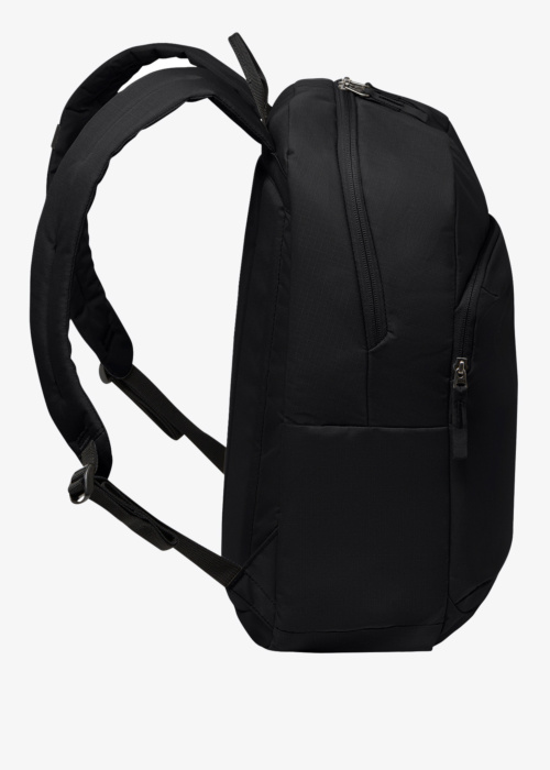 Jack Wolfskin kuprinė Terraview