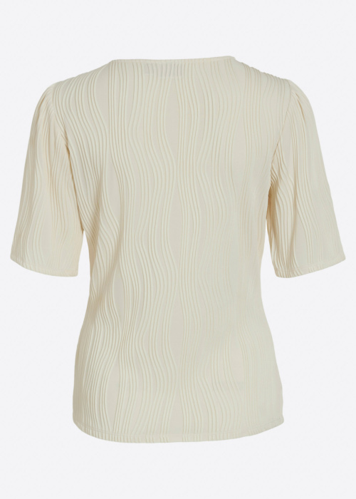 Vila marškinėliai Nira