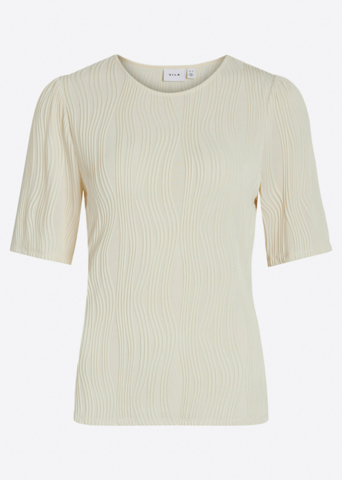 Vila marškinėliai Nira