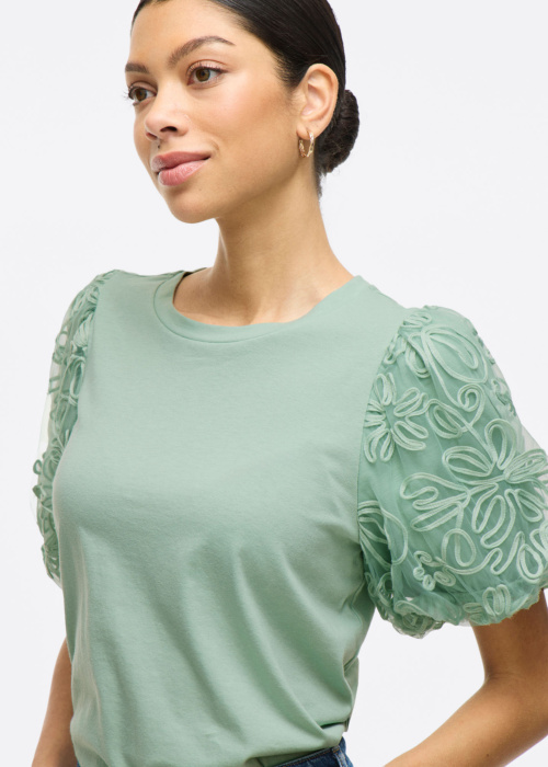 Vila palaidinė Simonia