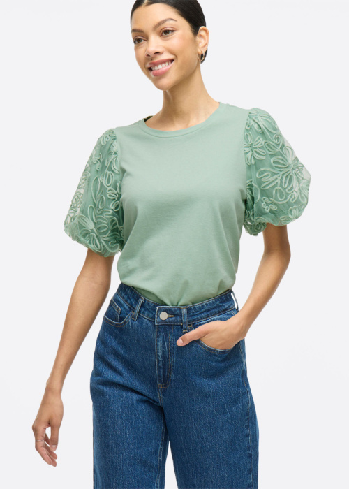 Vila palaidinė Simonia