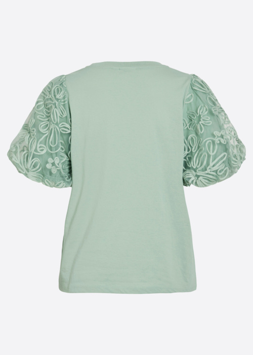 Vila palaidinė Simonia