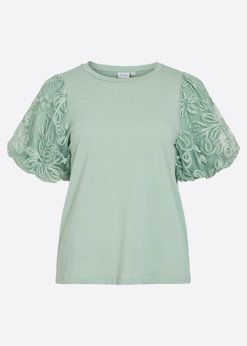 Vila palaidinė Simonia