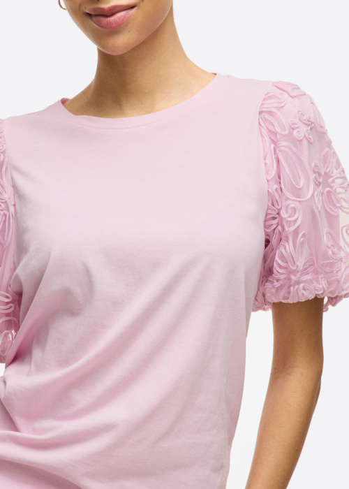 Vila palaidinė Simonia