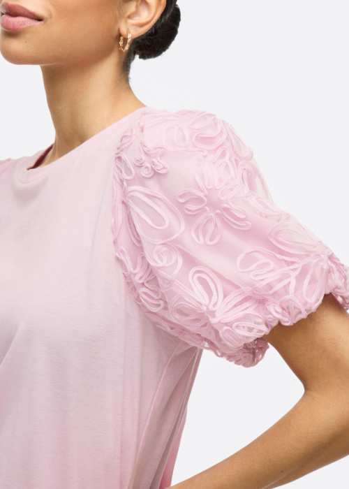 Vila palaidinė Simonia