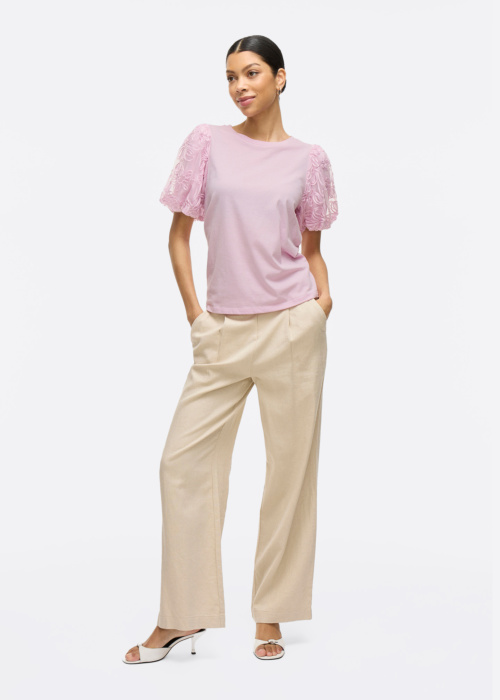 Vila palaidinė Simonia