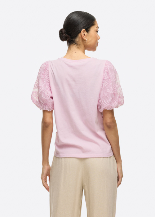 Vila palaidinė Simonia