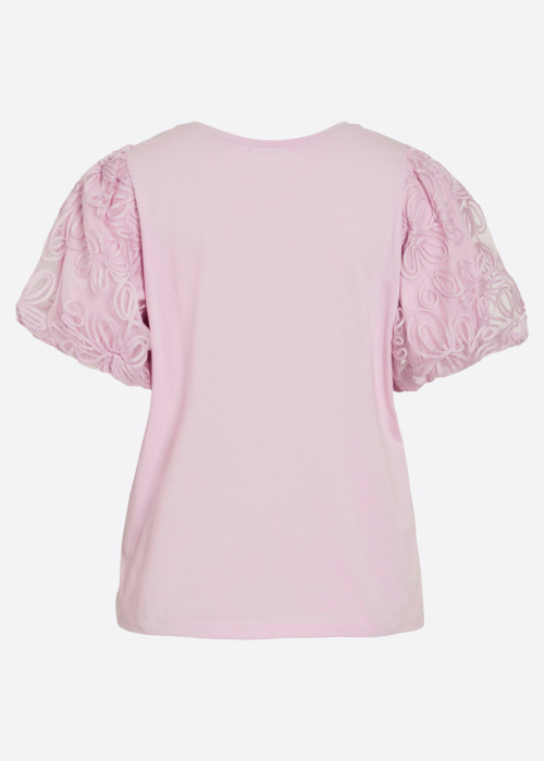 Vila palaidinė Simonia