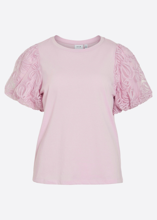 Vila palaidinė Simonia