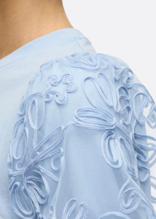 Vila palaidinė Simonia