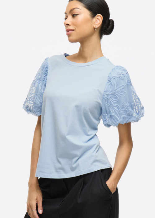 Vila palaidinė Simonia