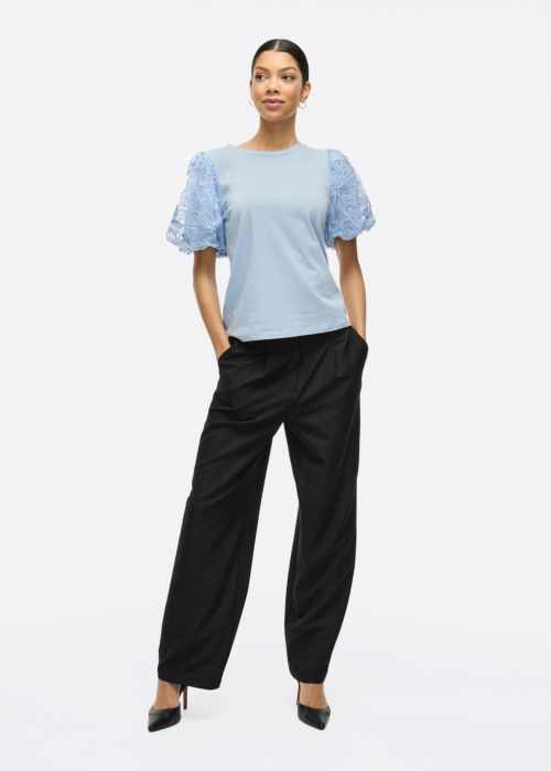 Vila palaidinė Simonia