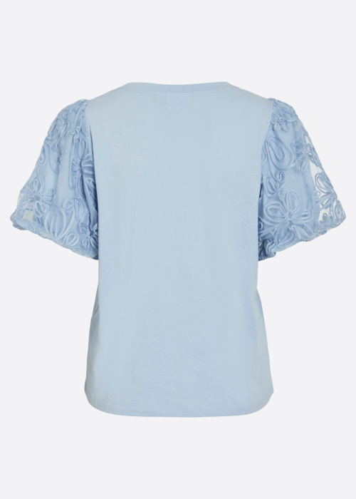 Vila palaidinė Simonia