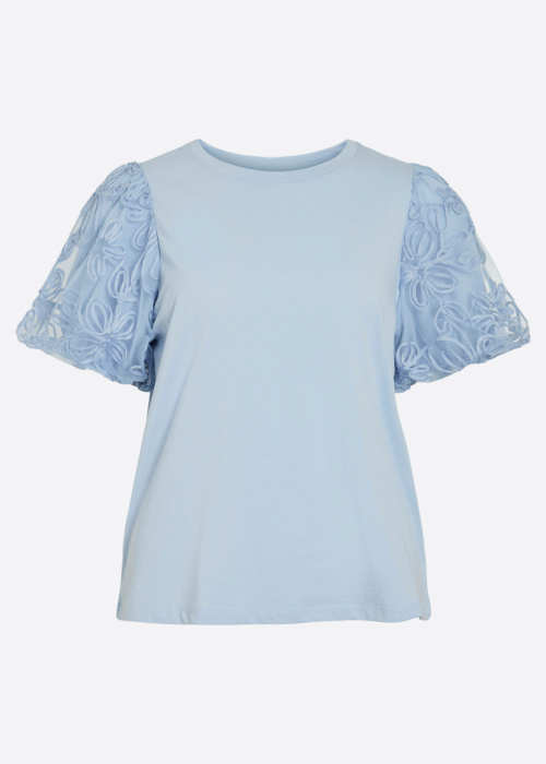 Vila palaidinė Simonia