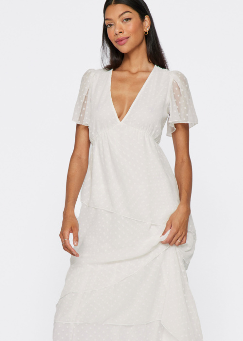 Vila suknelė Idobby