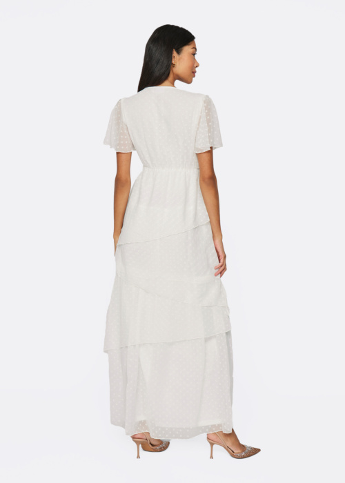 Vila suknelė Idobby