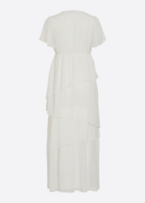 Vila suknelė Idobby