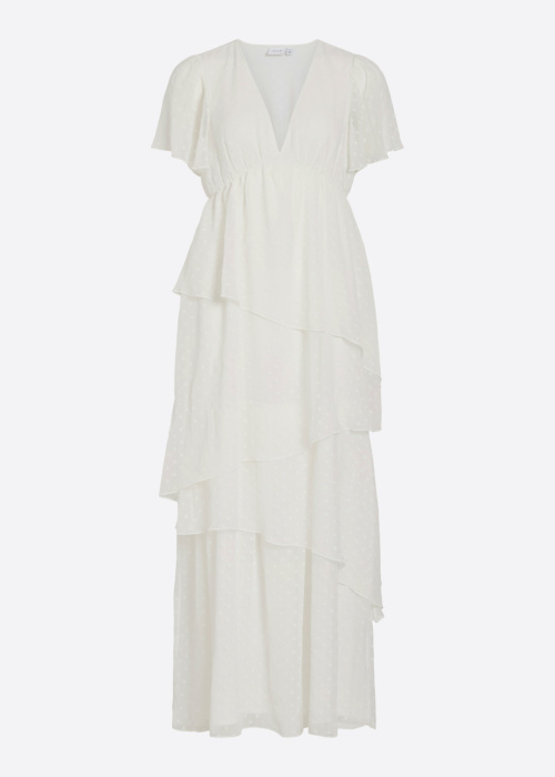 Vila suknelė Idobby