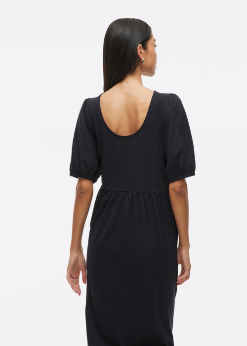 Vila suknelė Summera