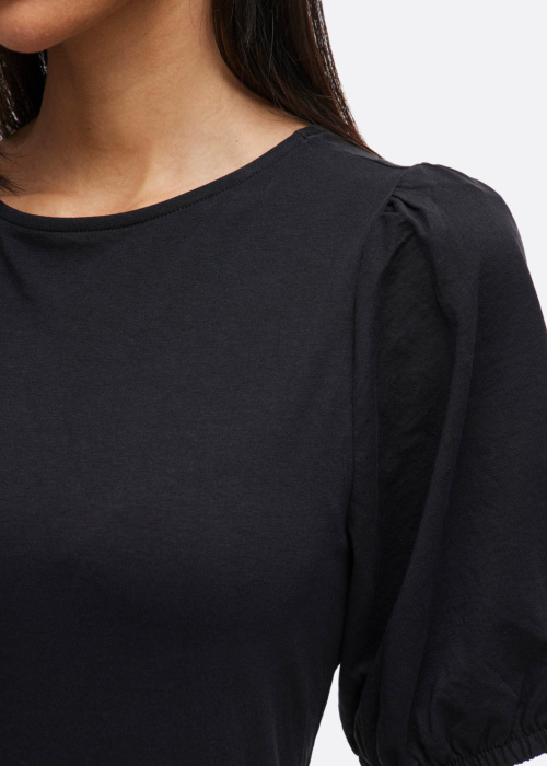 Vila suknelė Summera