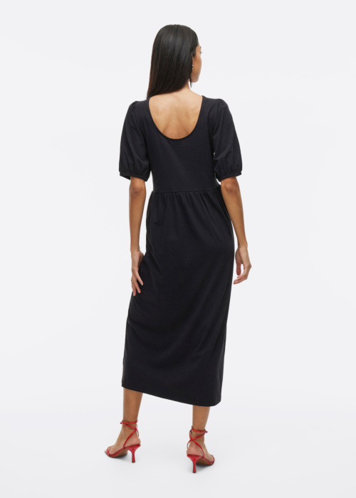 Vila suknelė Summera