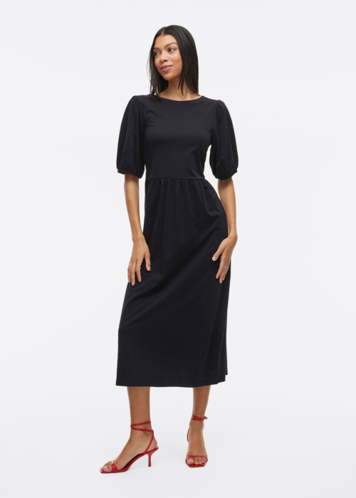 Vila suknelė Summera