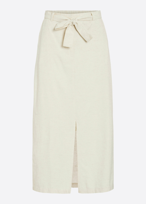 Vila sijonas Prisilla