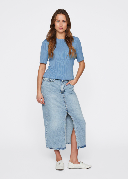 Vila marškinėliai Nira