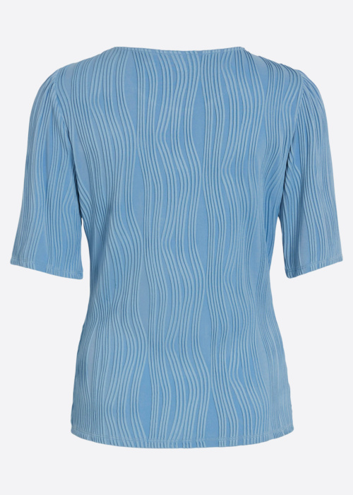 Vila marškinėliai Nira