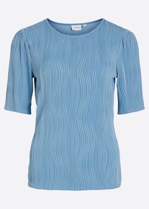 Vila marškinėliai Nira