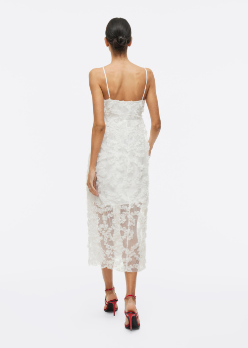 Vila suknelė Leonora