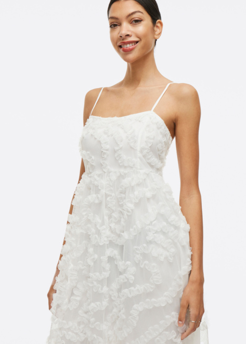 Vila suknelė Leonora