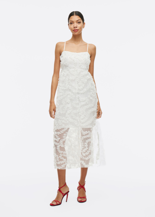 Vila suknelė Leonora