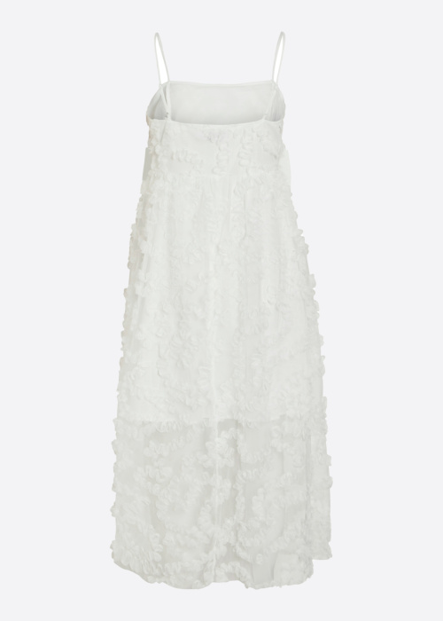 Vila suknelė Leonora