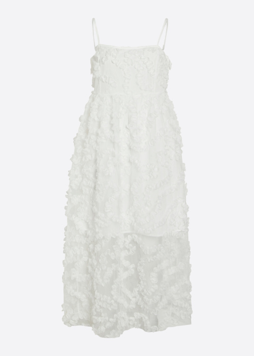 Vila suknelė Leonora