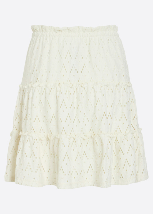 Vila sijonas Amalina