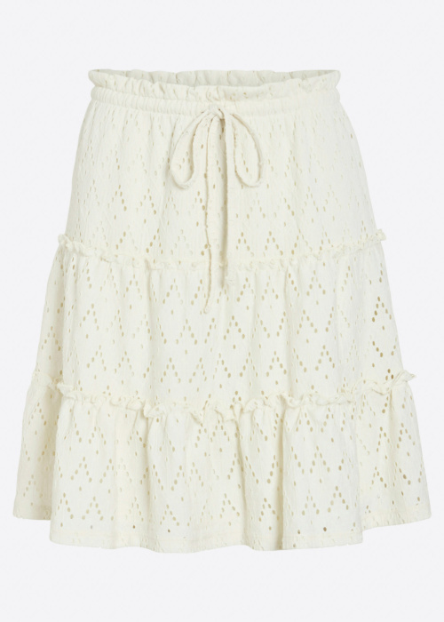 Vila sijonas Amalina