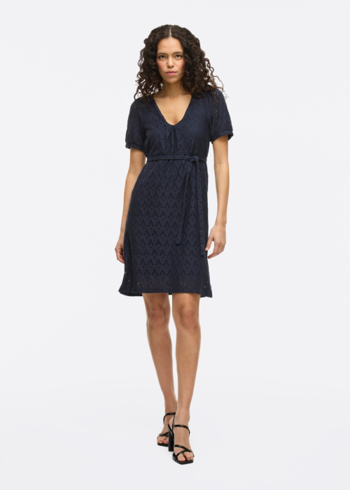 Vila suknelė Amalina