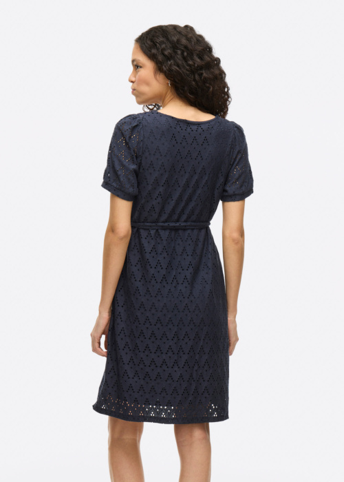 Vila suknelė Amalina