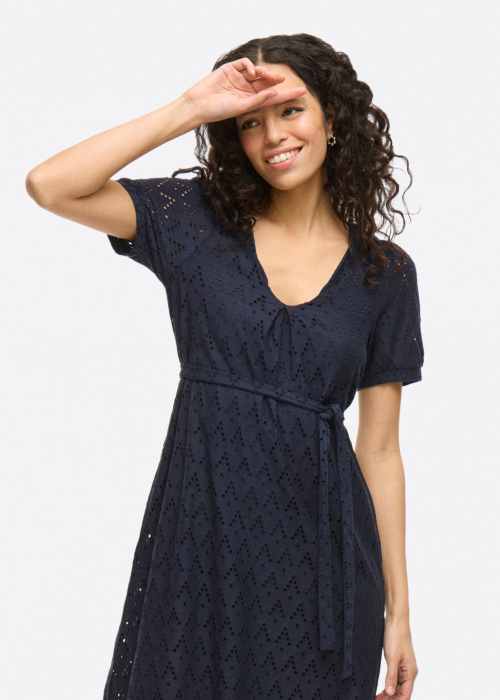 Vila suknelė Amalina