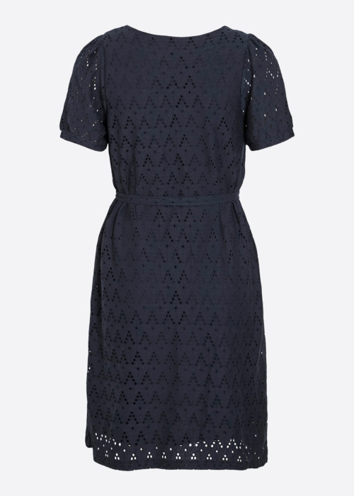 Vila suknelė Amalina