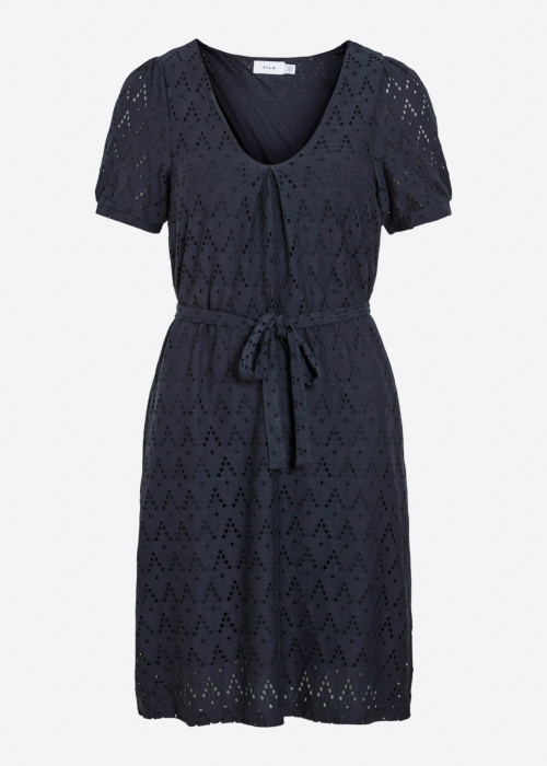 Vila suknelė Amalina